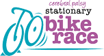 2018 Cerebral Palsy Stationary Bike Race