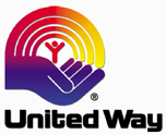 United Way Winnipeg