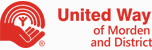 United Way Morden & District