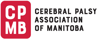 Cerebral Palsy Association of Manitoba (CPMB)